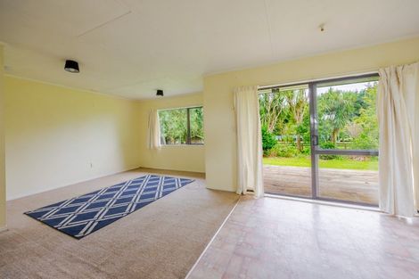 Photo of property in 16 Swamp Road, Ongaonga, 4272