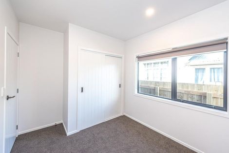Photo of property in 31 Tawa Street, Gonville, Wanganui, 4501