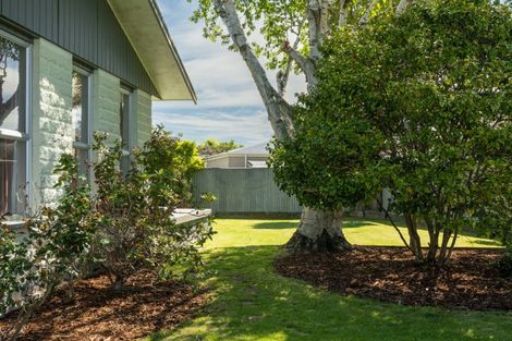 Photo of property in 19a Newbourne Crescent, Redwoodtown, Blenheim, 7201