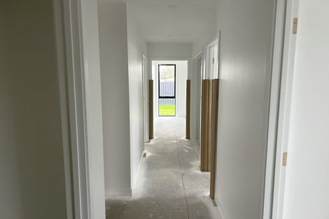 Photo of property in 57 Carnarvon Street, Glengarry, Invercargill, 9810