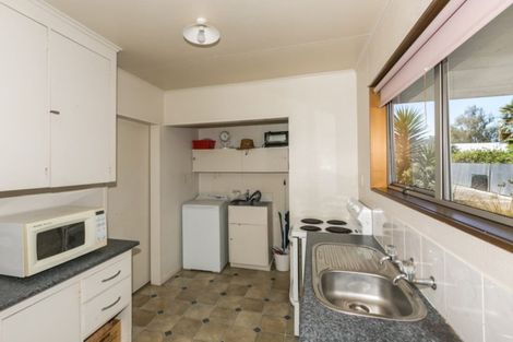 Photo of property in 1/36 Bristol Street, Tamatea, Napier, 4112