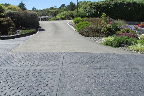 Photo of property in 100 Main South Road, Karoro, Greymouth, 7805