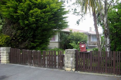 Photo of property in 75 Claridges Road, Casebrook, Christchurch, 8051