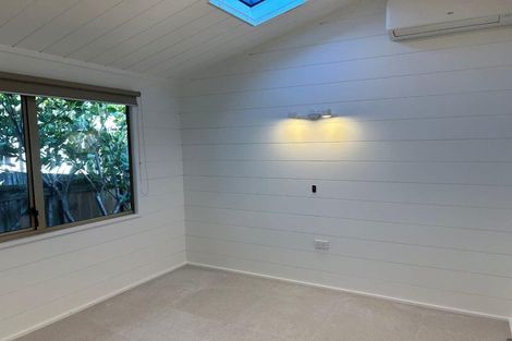 Photo of property in 73b Valley Road, Mount Maunganui, 3116