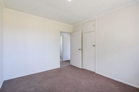 Photo of property in 225 Te Matai Road, Whakarongo, Palmerston North, 4470