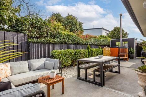 Photo of property in 51 Hume Street, Sydenham, Christchurch, 8023