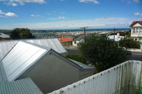 Photo of property in 50 Russell Street, Dunedin Central, Dunedin, 9016