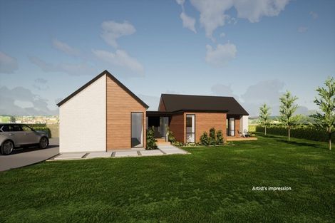 Photo of property in 76 Queens Avenue, Waikuku Beach, 7402