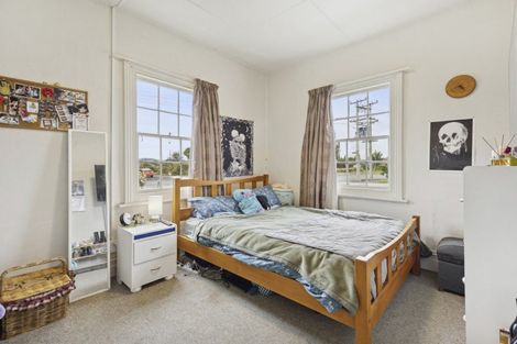 Photo of property in 6 Lot Rc, 41 Swansea Street, Middlemarch, 9597