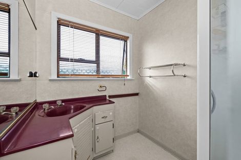 Photo of property in 156b York Avenue, Greenmeadows, Napier, 4112