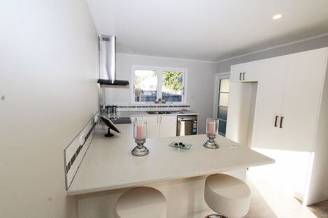 Photo of property in 1a Leybourne Avenue, Waikanae, 5036