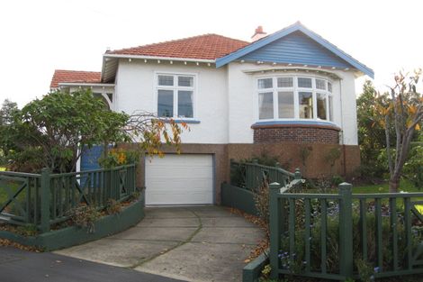 Photo of property in 71 Grendon Street, Maori Hill, Dunedin, 9010