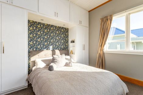 Photo of property in 10 Rathmore Street, West End, Timaru, 7910