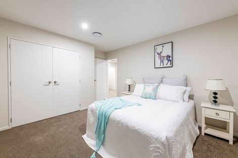 Photo of property in 53 Donegal Drive, Flat Bush, Auckland, 2019
