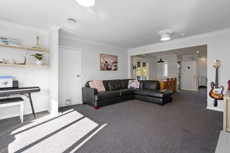 Photo of property in 43 Arnold Street, Leamington, Cambridge, 3432