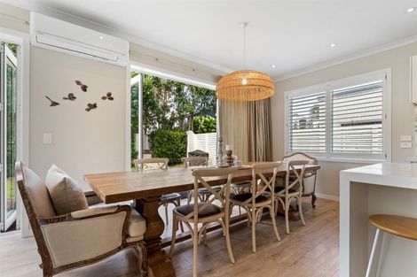 Photo of property in 23 Tuna Place, Omaha, 0986