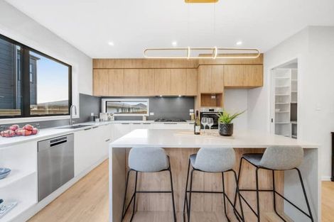 Photo of property in 108c Union Road, Howick, Auckland, 2014