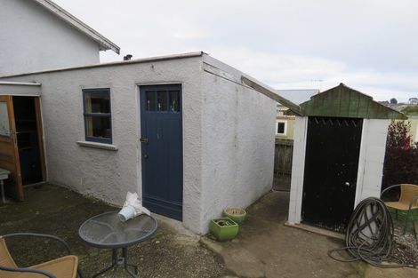 Photo of property in 32 Till Street, South Hill, Oamaru, 9400