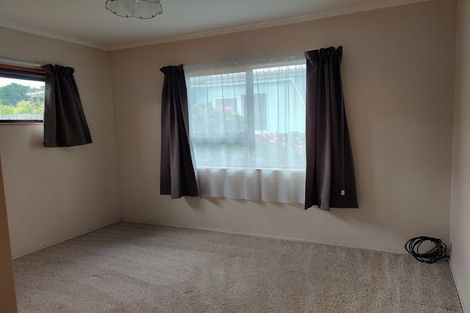 Photo of property in 38 Percy Street, Kensington, Whangarei, 0112