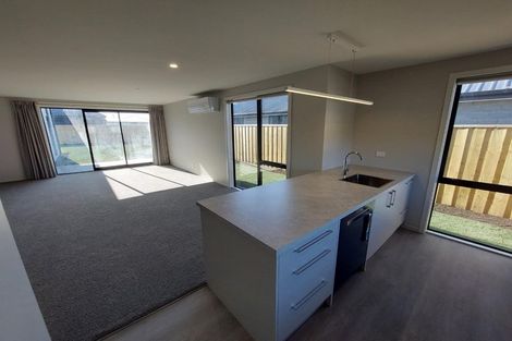 Photo of property in 72 Brenley Drive, Rolleston, 7614