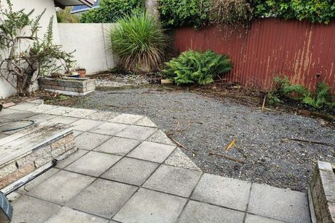 Photo of property in 128c King Street, Rangiora, 7400