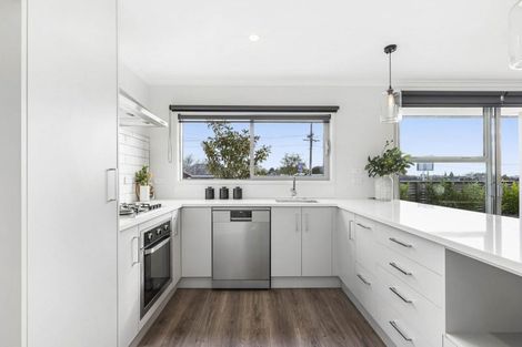 Photo of property in 1/22 Thomson Avenue, Dinsdale, Hamilton, 3204