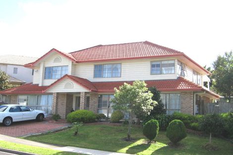 Photo of property in 41 Edendale Road, Somerville, Auckland, 2014