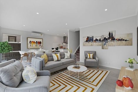 Photo of property in 199 Totara Road, Whenuapai, Auckland, 0618