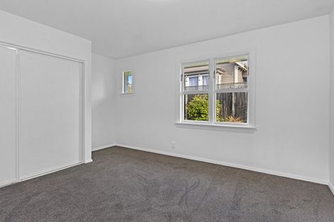 Photo of property in 119a Marshland Road, Shirley, Christchurch, 8061
