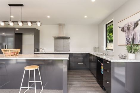 Photo of property in 540a North Road, Normanby, Dunedin, 9010