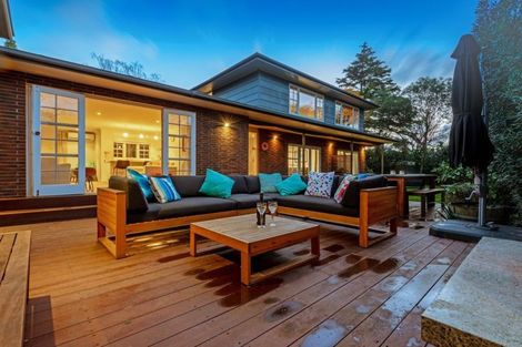 Photo of property in 502a Albert Street, Hokowhitu, Palmerston North, 4410