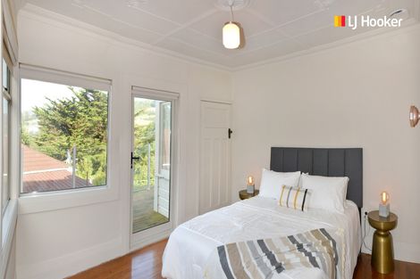 Photo of property in 8 Uxbridge Street, Normanby, Dunedin, 9010