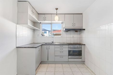 Photo of property in 1/330 Bucklands Beach Road, Bucklands Beach, Auckland, 2012