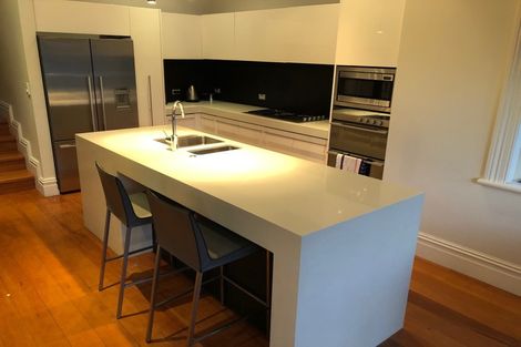 Photo of property in 167 Victoria Road, Devonport, Auckland, 0624