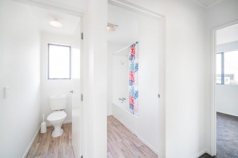 Photo of property in 50a Harrow Street, Phillipstown, Christchurch, 8011