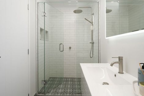 Photo of property in 6 Lake View Place, Fairhall, Blenheim, 7272