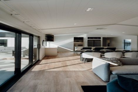 Photo of property in 31 Raupo Crescent, Wharewaka, Taupo, 3330