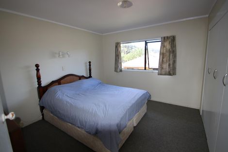 Photo of property in 20 Kaka Street, Ahipara, Kaitaia, 0481