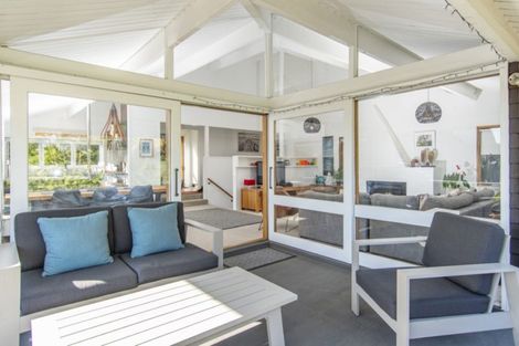 Photo of property in 20 Fraser Street, Tauranga South, Tauranga, 3112