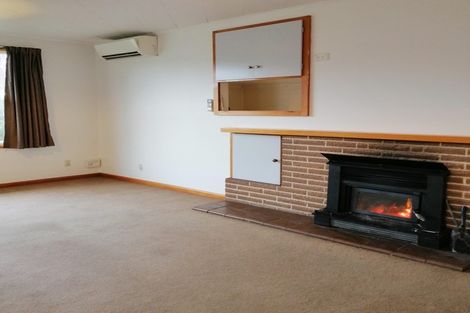 Photo of property in 564 Birchs Road, Lincoln, 7608