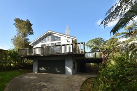 Photo of property in 11 Foster Road, Okere Falls, Rotorua, 3074