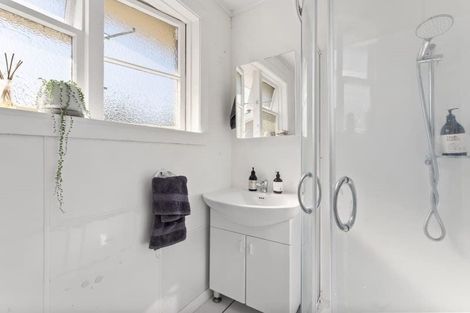 Photo of property in 24 Bellbrook Crescent, Shirley, Christchurch, 8013