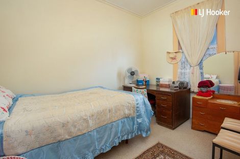 Photo of property in 9 Bay View Road, South Dunedin, Dunedin, 9012