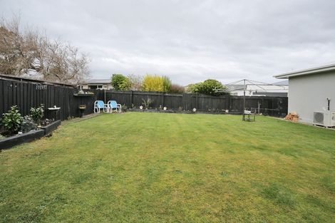 Photo of property in 13 Fern Street, Hargest, Invercargill, 9810