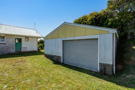 Photo of property in 45 Kahu Road, Paremata, Porirua, 5024