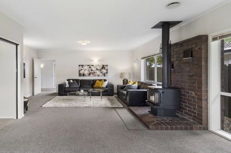 Photo of property in 9 Culver Terrace, Howick, Auckland, 2014