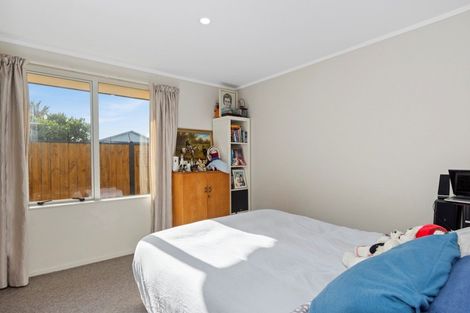 Photo of property in 34a Waimapu Street, Greerton, Tauranga, 3112