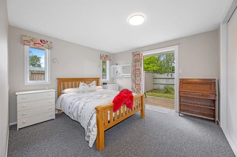 Photo of property in 50 Sugden Street, Spreydon, Christchurch, 8024