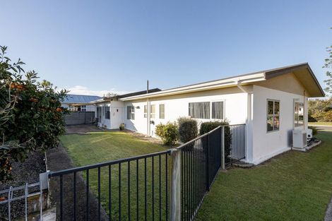 Photo of property in 24 Henderson Street, Whakatane, 3120