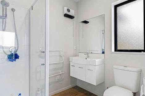 Photo of property in 22 Stanford Way, Rolleston, 7615